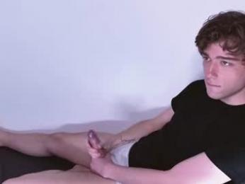 deepattraction — chaturbate