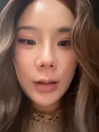 ChuChu1991 — Stripchat stream photo (Sep 2026)