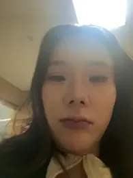 ChuChu1991 — Stripchat stream photo (Sep 2026)