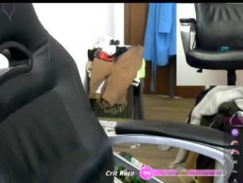 orso4sins2 — Chaturbate stream photo (May 2026)