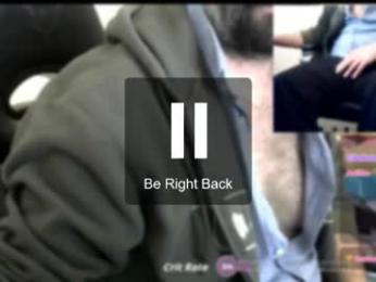 orso4sins2 — 在 chaturbate 直播的网络摄像头模特