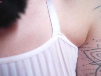 suk-ki — Bongacams stream photo (Jul 2026)
