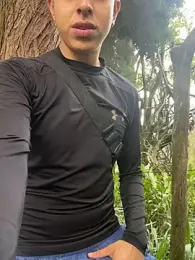 motomotoboy — Stripchat stream photo (Mar 2026)