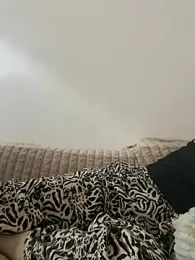 queenlo_xxx — Stripchat stream photo (Jun 2025)