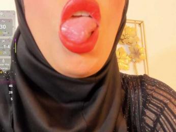 kalaa- — Bongacams profile photo