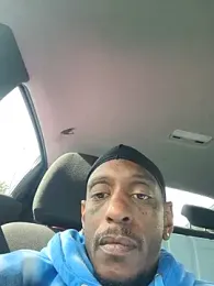 Honor_Daddy — stripchat