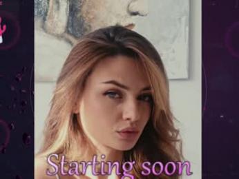 lili_and_niki — Chaturbate stream photo (Mar 2026)