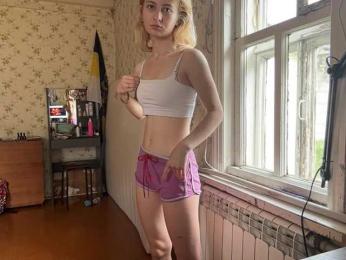 LavadaMalle — Bongacams profile photo