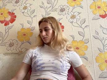 LavadaMalle — Bongacams stream photo (Sep 2026)