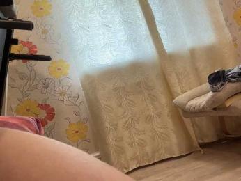 LavadaMalle — Bongacams stream photo (Sep 2026)