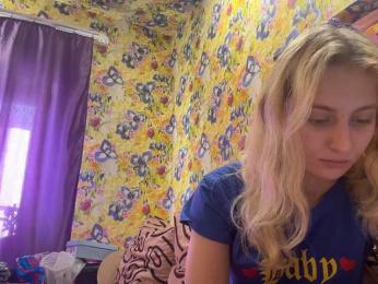 LavadaMalle — Bongacams stream photo (Sep 2026)