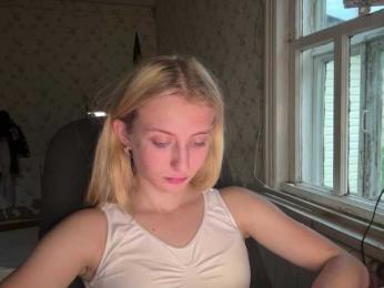 LavadaMalle — Bongacams stream photo (Sep 2026)