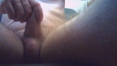 myMistressSlave — 在 cam4 直播的网络摄像头模特