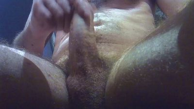 myMistressSlave — 在 cam4 直播的网络摄像头模特