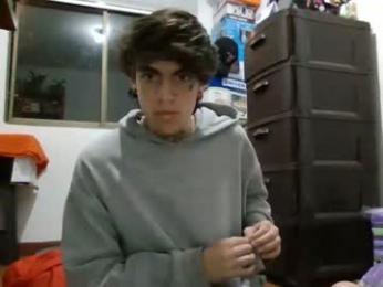 onlynesnes — chaturbate