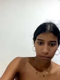 KattyAndDorian — Stripchat profile photo