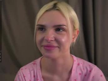 vivid_girls — chaturbate