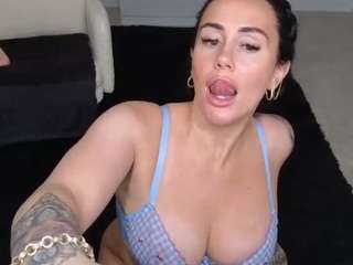 libbyloveheart — Camsoda stream photo (Apr 2026)