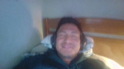 Honey_Eyes7 — Cam4 stream photo (Dec 2025)