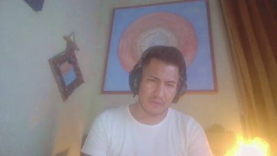 Honey_Eyes7 — Cam4 stream photo (Nov 2025)