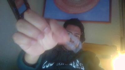 Honey_Eyes7 — Cam4 stream photo (Dec 2025)