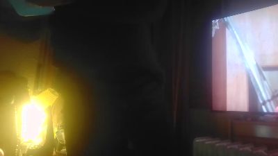 Honey_Eyes7 — Cam4 stream photo (Dec 2025)