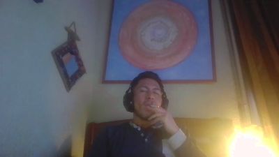 Honey_Eyes7 — Cam4 stream photo (Jan 2026)