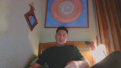 Honey_Eyes7 — Cam4 stream photo (Mar 2026)