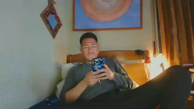 Honey_Eyes7 — Cam4 stream photo (Mar 2026)