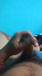 gvincol — Cam4 stream photo (Apr 2026)