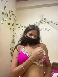 nude_anshuu — Stripchat stream photo (Jul 2026)
