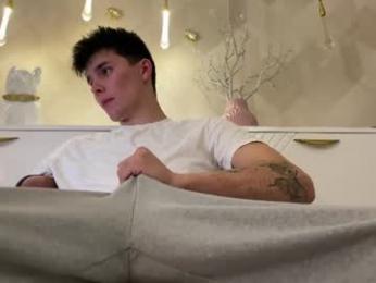 sky_hexx — Chaturbate stream photo (Aug 2026)