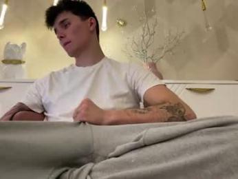 sky_hexx — Chaturbate stream photo (Aug 2026)