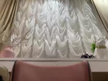 sky_hexx — Chaturbate stream photo (Aug 2026)