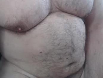 jimbeefbear — Chaturbate stream photo (Apr 2026)