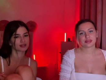 LexyRose — 在 bongacams 直播的网络摄像头模特