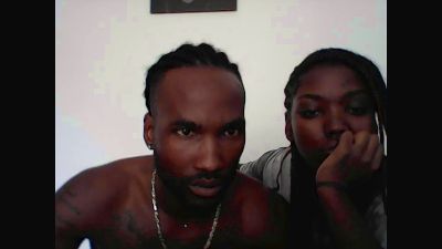 JFrendly — Cam4 stream photo (Sep 2026)