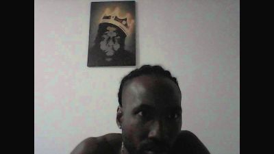 JFrendly — Cam4 stream photo (Sep 2026)