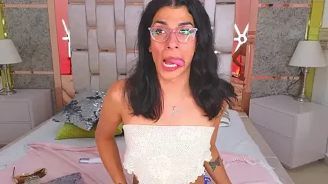 Mandy_Peaches — Stripchat stream photo (Sep 2025)