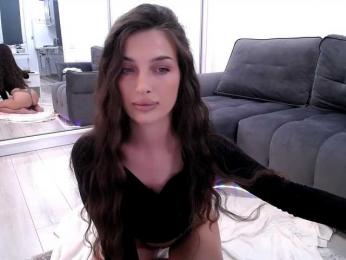 LauraBess — Bongacams stream photo (Sep 2026)