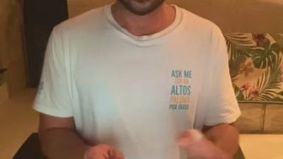 phebo27_fun — Cam4 stream photo (Sep 2026)