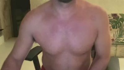 phebo27_fun — Cam4 stream photo (Sep 2026)