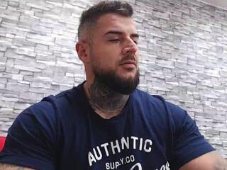 Tudfwlch Y — 在 flirt4free 直播的网络摄像头模特