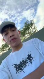 richard2061 — Cam4 stream photo (Feb 2026)