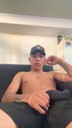 richard2061 — cam4