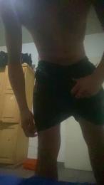 richard2061 — Cam4 stream photo (Jan 2026)