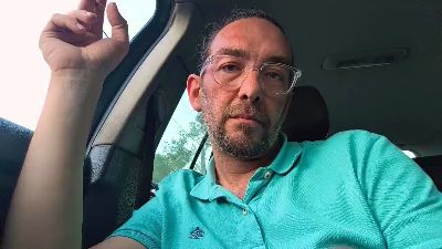 vamosloquese — Cam4 stream photo (Feb 2026)