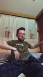 nimfomano69_xxx — 在 cam4 直播的网络摄像头模特