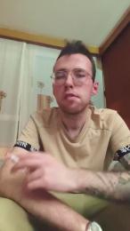 nimfomano69_xxx — Cam4 stream photo (Apr 2026)