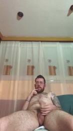 nimfomano69_xxx — 在 cam4 直播的网络摄像头模特